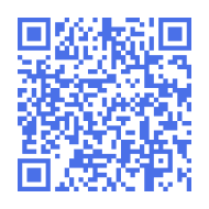 Наведите камеру на QR-код, чтобы скачать приложение