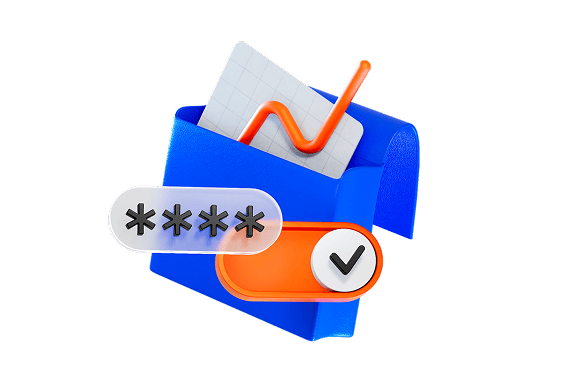 Опытным инвесторам