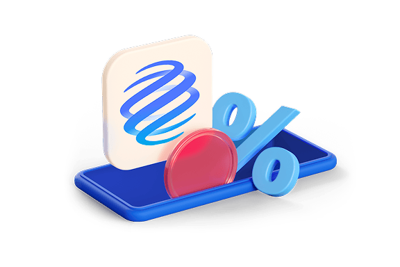 Воспользуйтесь веб‑версией приложения