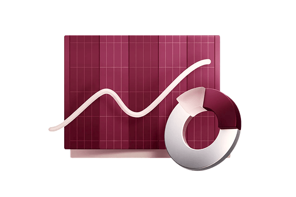Что такое структурные продукты