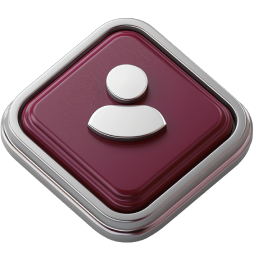 что лучше брокерский счет или иис