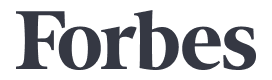 Forbes
