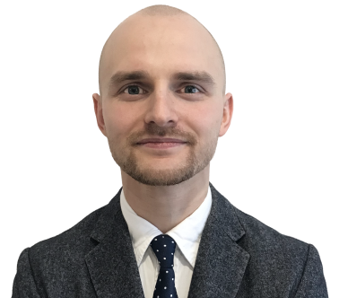 иис и брокерский счет разница