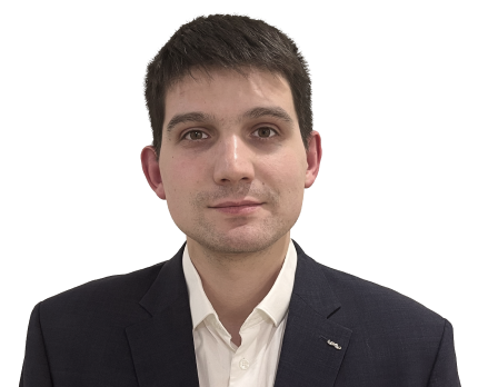 что лучше брокерский счет или иис