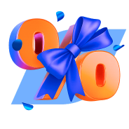 15% годовых на рубли ежедневно по акции