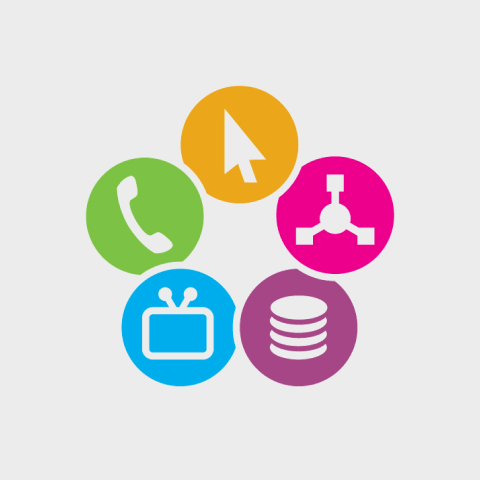 Башинформсвязь