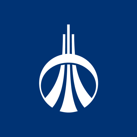 Банк Уралсиб