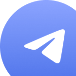 Telegram-канал Газпромбанк Инвестиции